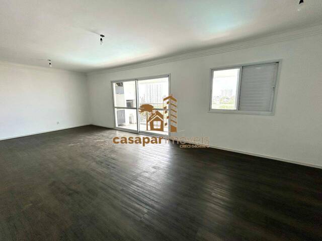 Apartamento para Venda em São Caetano do Sul - 4