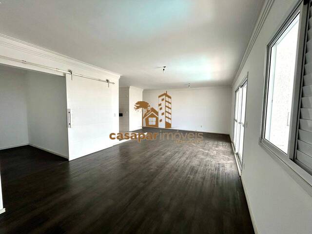 #6632 - Apartamento para Venda em São Caetano do Sul - SP - 3