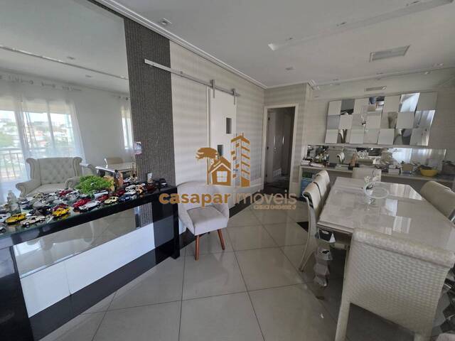 Apartamento para Venda em São Caetano do Sul - 5