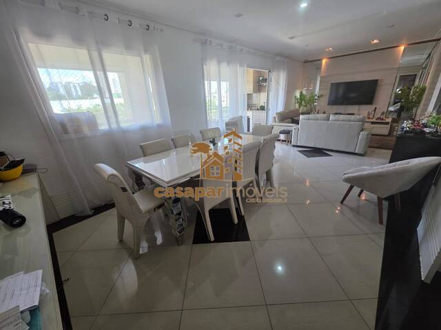 Apartamento para Venda em São Caetano do Sul - 4