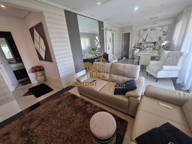 #6633 - Apartamento para Venda em São Caetano do Sul - SP - 3