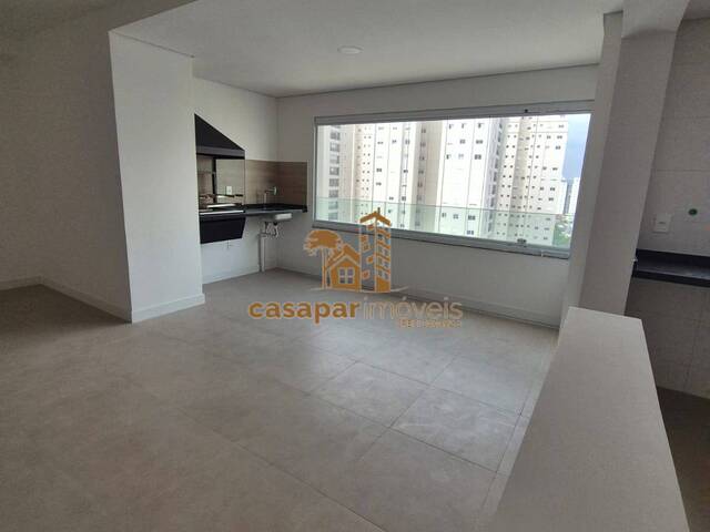 Apartamento para Venda em São Bernardo do Campo - 4