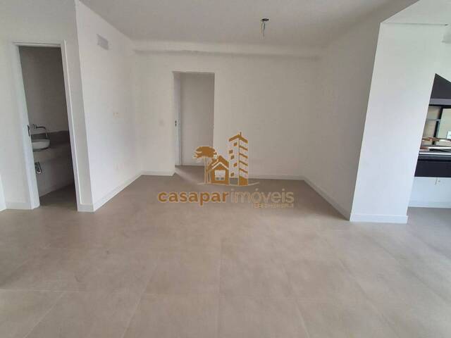 #6636 - Apartamento para Venda em São Bernardo do Campo - SP - 2