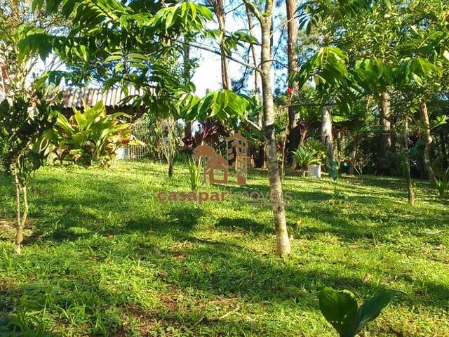 Chácara para Venda em São Bernardo do Campo - 4