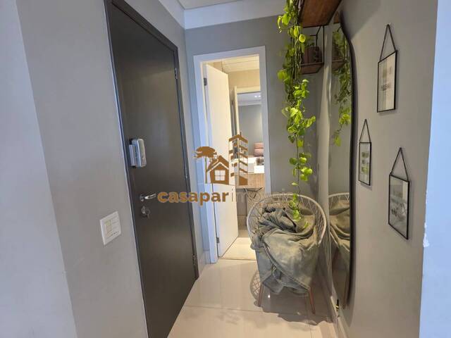 Apartamento para Venda em São Caetano do Sul - 5