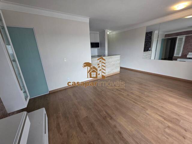 Apartamento para Locação em São Caetano do Sul - 4