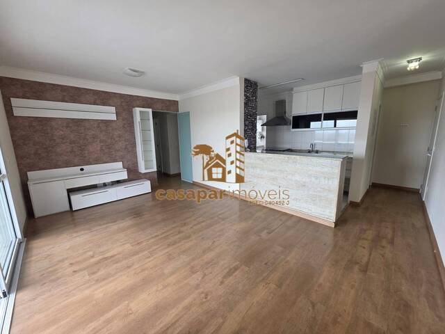 Apartamento para Locação em São Caetano do Sul - 5