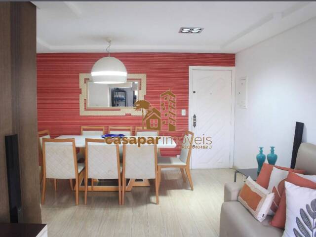 Apartamento para Venda em São Caetano do Sul - 5