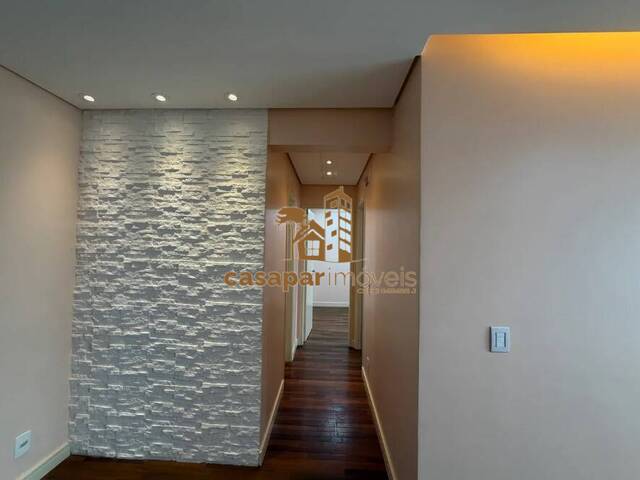 Apartamento para Venda em São Caetano do Sul - 4