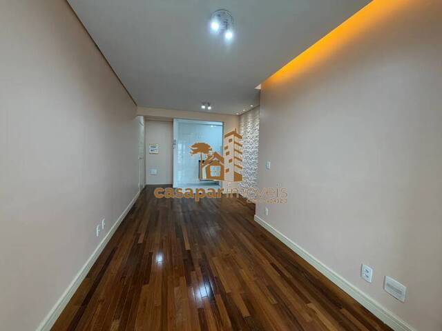 #6645 - Apartamento para Venda em São Caetano do Sul - SP - 2