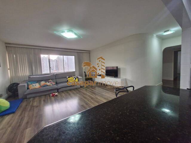 Apartamento para Venda em São Caetano do Sul - 5