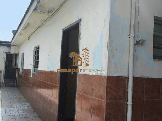 Casa para Venda em São Caetano do Sul - 4