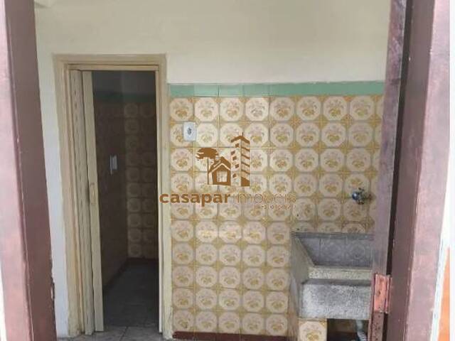 Casa para Venda em São Caetano do Sul - 5