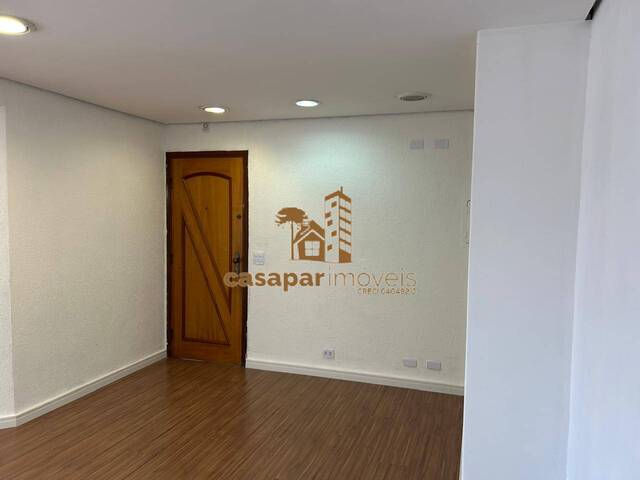 Sala para Locação em São Caetano do Sul - 4
