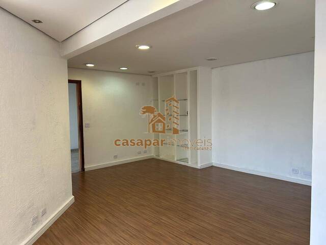 #6654 - Sala para Locação em São Caetano do Sul - SP - 2