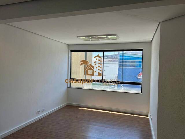 #6654 - Sala para Locação em São Caetano do Sul - SP - 3