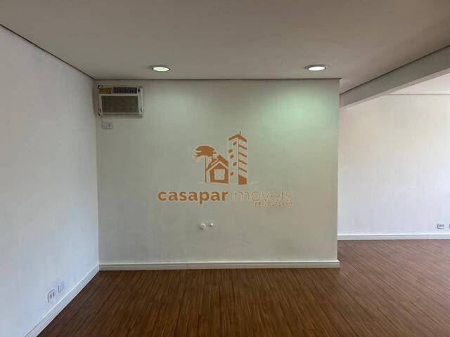 Sala para Locação em São Caetano do Sul - 5