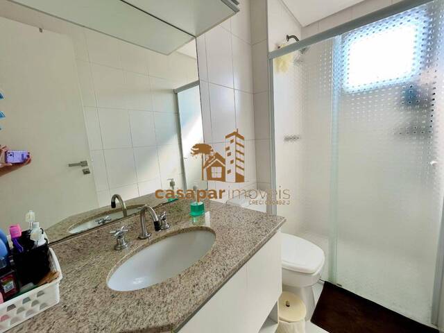 Apartamento para Venda em São Caetano do Sul - 5