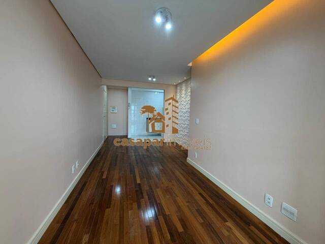 #6662 - Apartamento para Venda em São Caetano do Sul - SP - 2