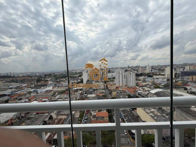 Apartamento para Venda em São Caetano do Sul - 5
