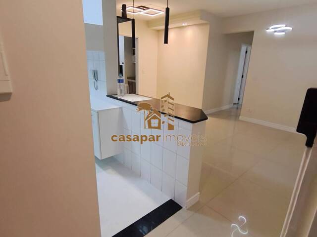 Apartamento para Venda em São Caetano do Sul - 5