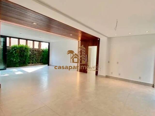 Casa em condomínio para Venda em São Bernardo do Campo - 4
