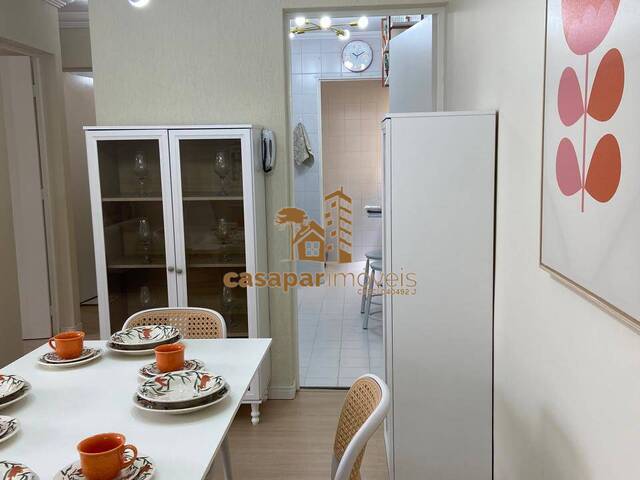 Apartamento para Venda em Santo André - 5