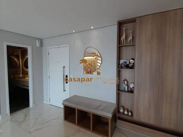 Apartamento para Venda em São Caetano do Sul - 4