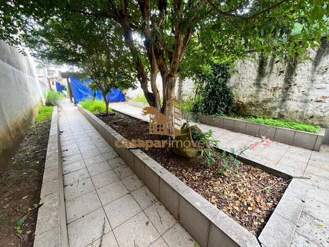 Casa para Venda em São Caetano do Sul - 4