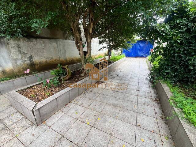 Casa para Venda em São Caetano do Sul - 5