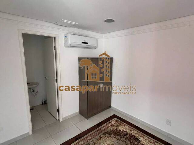 #6673 - Sala para Locação em São Paulo - SP - 3