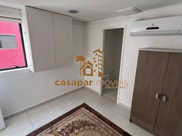 #6673 - Sala para Locação em São Paulo - SP - 1