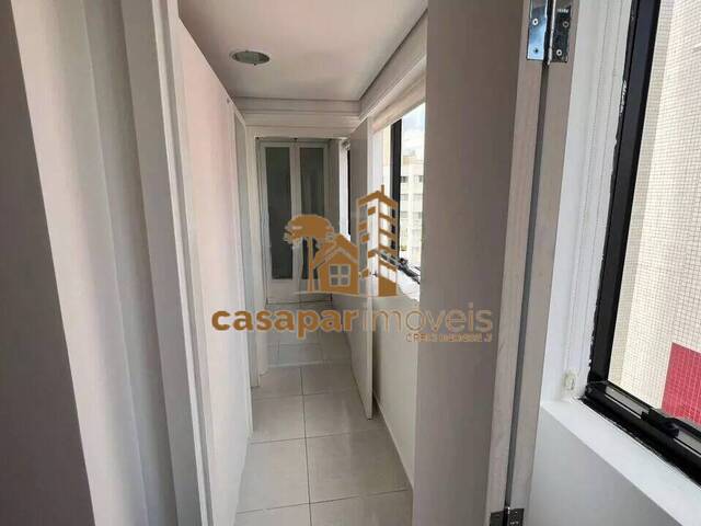Sala para Locação em São Paulo - 5