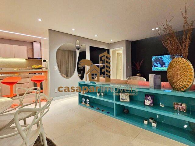 Apartamento para Venda em São Caetano do Sul - 5