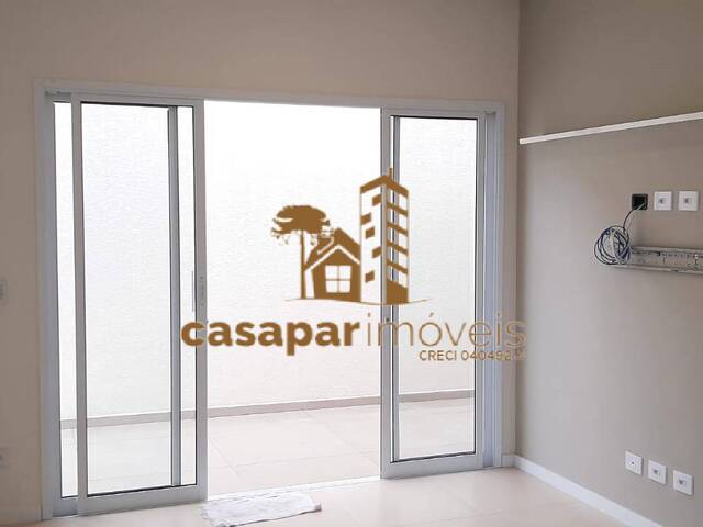 #6675 - Casa para Venda em Atibaia - SP - 1