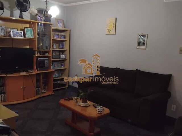 Casa para Venda em São Caetano do Sul - 5