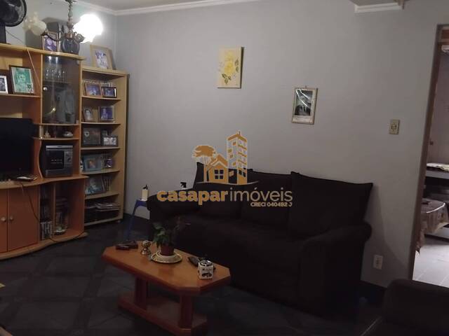 Casa para Venda em São Caetano do Sul - 4