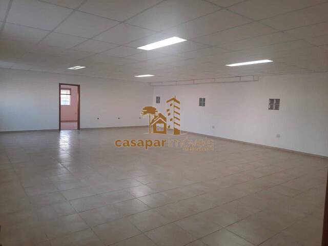 #6677 - Salão Comercial para Locação em São Caetano do Sul - SP - 3