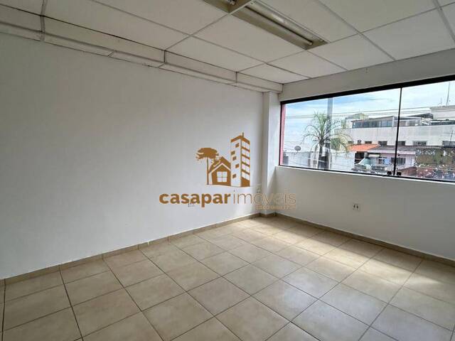 Sala para Locação em São Caetano do Sul - 5
