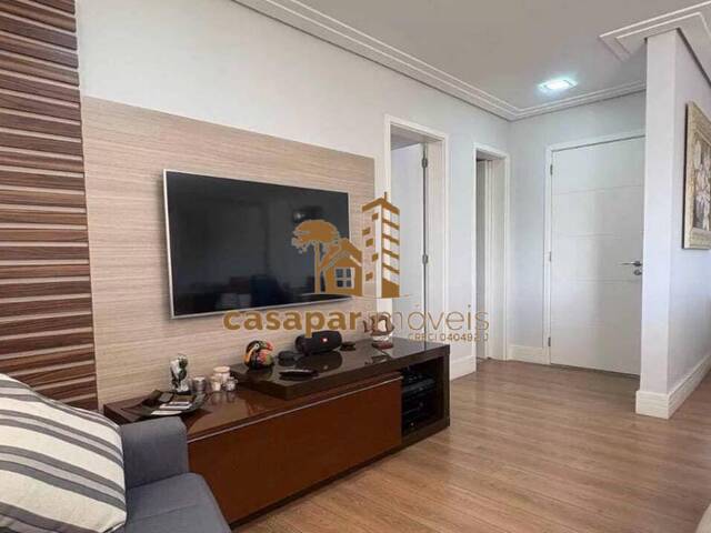 #6680 - Apartamento para Venda em São Caetano do Sul - SP - 2