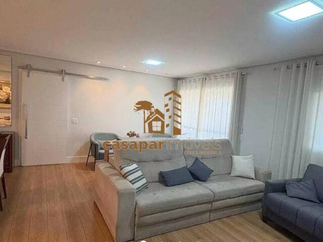 #6680 - Apartamento para Venda em São Caetano do Sul - SP - 1