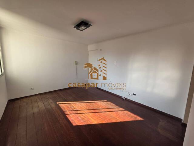 #6622 - Apartamento para Locação em São Caetano do Sul - SP - 2