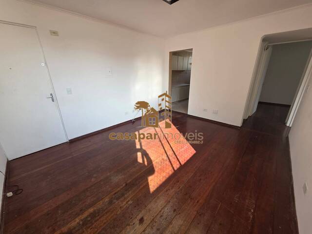 #6622 - Apartamento para Locação em São Caetano do Sul - SP - 3