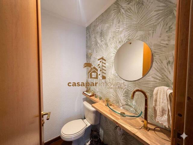 Apartamento para Venda em São Caetano do Sul - 5