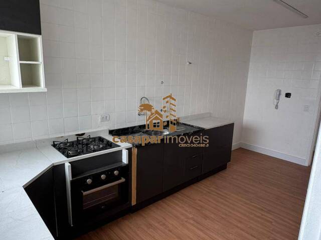 #6682 - Apartamento para Venda em São Paulo - SP - 2