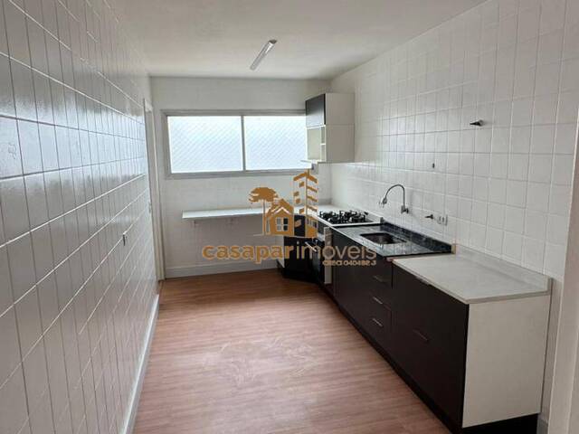 #6682 - Apartamento para Venda em São Paulo - SP - 3
