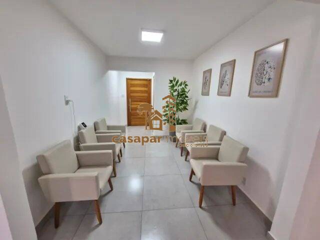 Casa para Locação em Santo André - 5