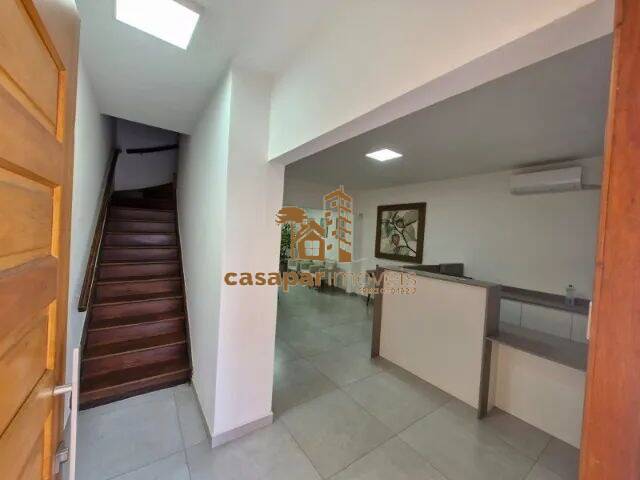 Casa para Locação em Santo André - 4