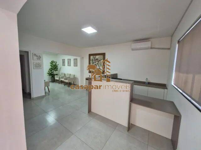#6683 - Casa para Locação em Santo André - SP - 1