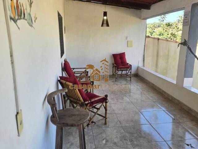 Chácara para Venda em São Roque - 5